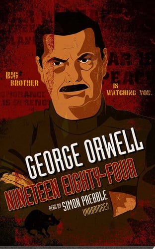 1984