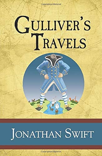 Gulliver's Travels