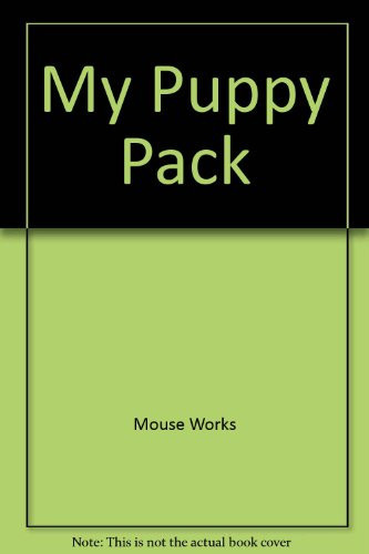 Cover of Disney's 101 dalmatians I don't like...