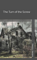 The Turn of the Screw