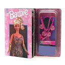Cover of Barbie One Special Night