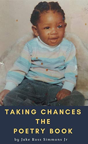 Taking Chances (Taking Chances Part 1)
