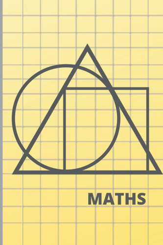 Arithmetic/Geometry Notebook