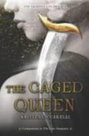The Caged Queen