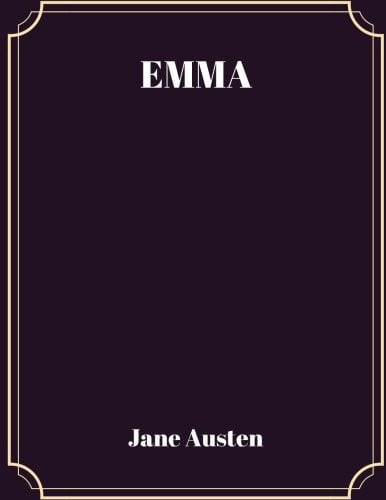 Emma