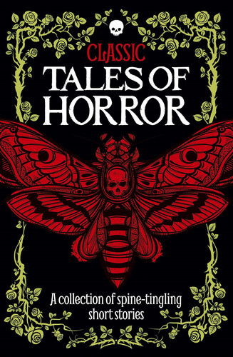 Classic Tales of Horror