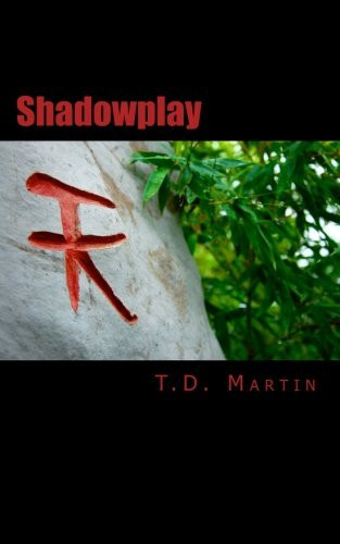 Shadowplay