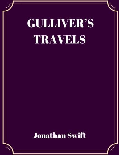 Gulliver's Travels
