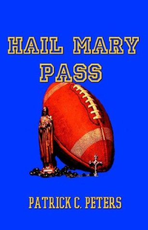 Hail Mary Pass