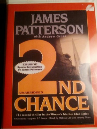 2nd Chance