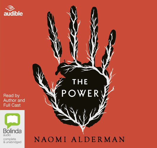 The Power