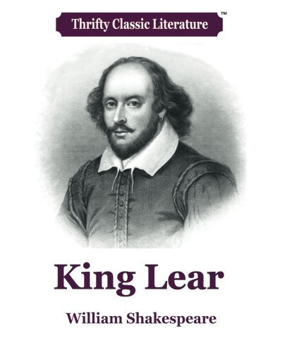 King Lear