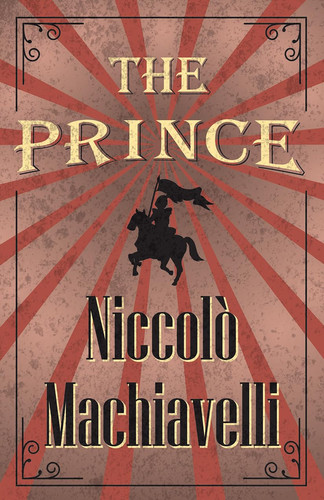 The Prince