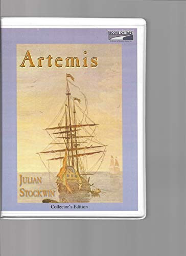 Artemis