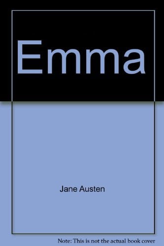 Emma