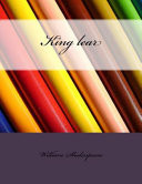 King Lear