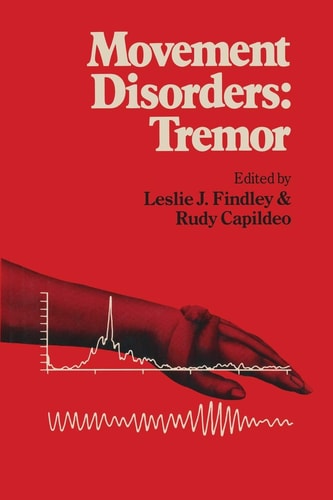 Movement Disorders: Tremor