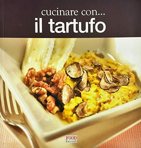 Tartufo