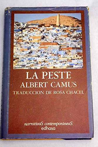 la-peste