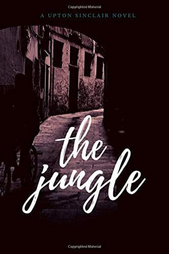 The Jungle