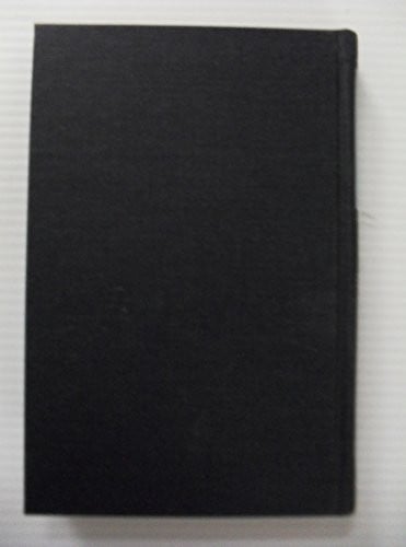Cover of A new home--who'll follow?