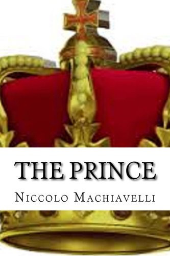 The Prince