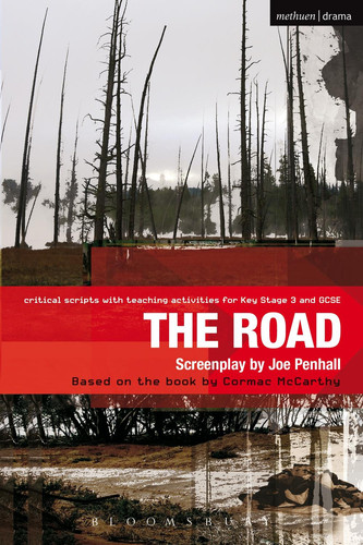 Road: Improving Standards in English Through Drama at Key Stage 3 and GCSE