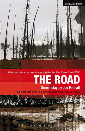 Road: Improving Standards in English Through Drama at Key Stage 3 and GCSE