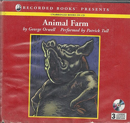 Animal Farm