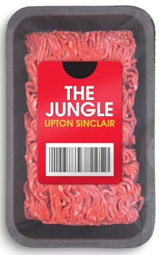 The Jungle