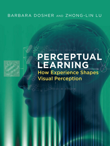 Perceptual Learning How Experience Shapes Visual Perception