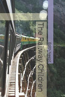 The Railway Children
