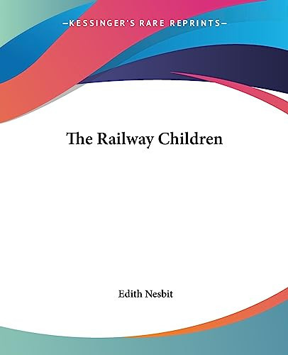 The Railway Children