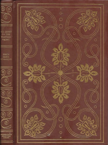 Madame Bovary (Oxford Pocket Classics)