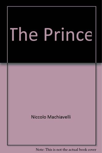The Prince
