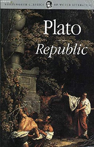 The Republic