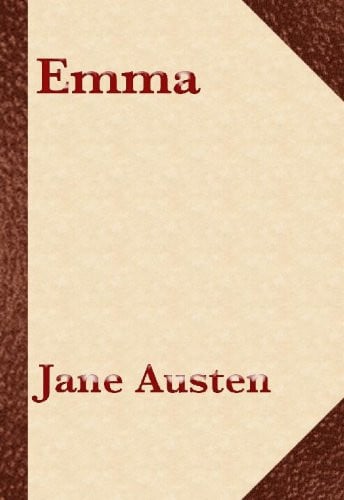Emma