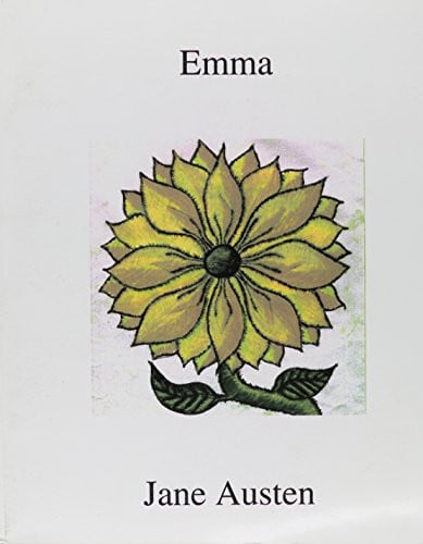 Emma
