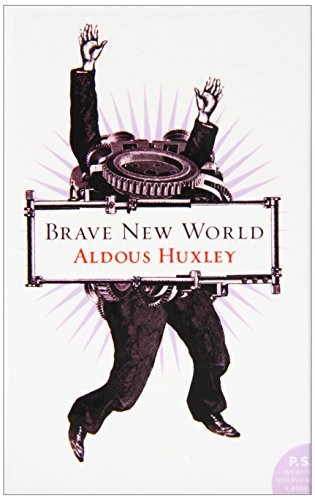 Brave New World