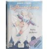 Cover of Lightning Lucy