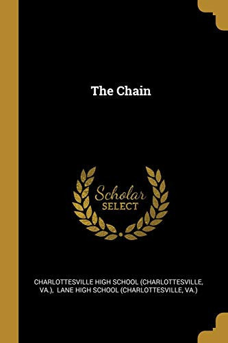 The Chain