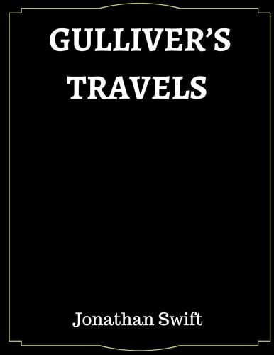 Gulliver's Travels