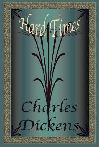 Hard Times