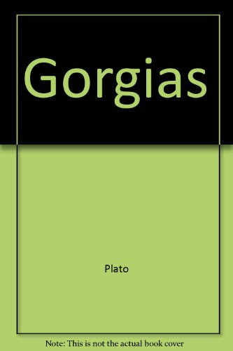 Gorgias