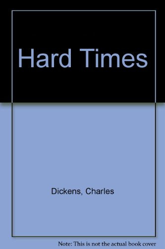 Hard Times