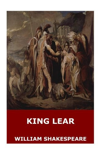 King Lear