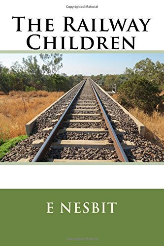 The Railway Children