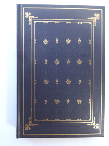 Cover of Trinity