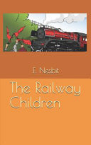 The Railway Children
