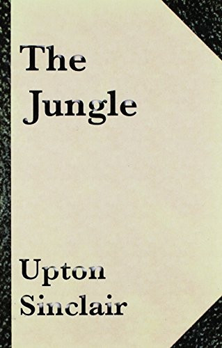 The Jungle